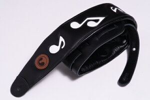 ynewzERGOSTRAPS / SRV Tribute 4yGIBlz