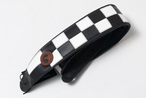 �ynew�zERGOSTRAPS / Padded Chess Strap 3 regular�yGIB���l�z