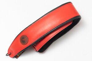 �ynew�zERGOSTRAPS / Padded Ferrari 3 Red/Black regular�yGIB���l�z