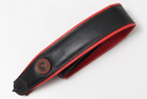 �ynew�zERGOSTRAPS / Padded Ferrari 3 Black/Red regular�yGIB���l�z