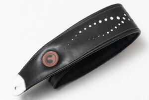 �ynew�zERGOSTRAPS / Padded GALAXY 4 Black/Orange regular�yGIB���l�z