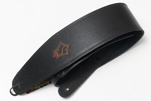 �ynew�zERGOSTRAPS / Classic Ken Smith Model Strap 4 Black regular�yGIB���l�z