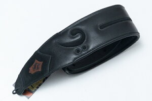 �ynew�zERGOSTRAPS / Padded Ken Smith Model Strap FA 4 Black regular�yGIB���l�z
