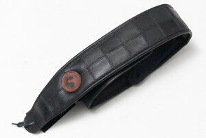 �ynew�zERGOSTRAPS / Padded Mosaic Custom 3 regular�yGIB���l�z