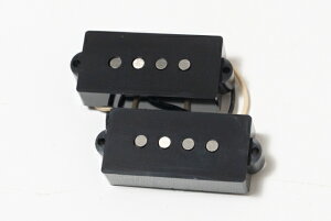 �ynew�zFreedom Custom Guitar Research / PB Modern FPU-PB02 MO�yGIB���l�z