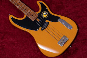 youtletzSire / D5 Alder-4 BB 4.300kg #2N25280154yGIBlz