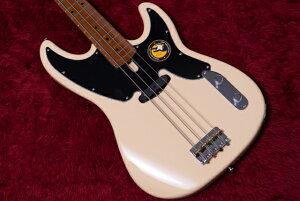 youtletzSire / D5 Alder-4 VWH 3.970kg #2N25280013yGIBlz