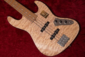 youtletzBacchus / WL4-QM RSM/M NAS 3.905kg #CI00036yGIBlz