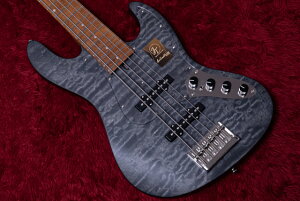 【outlet】Bacchus / WL5-QM-AC RSM/M BLKS 4.525kg #CI00033【GIB横浜】