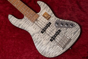 youtletzBacchus / WL5-QM-AC RSM/M CHGS 4.475kg ##CI00032yGIBlz