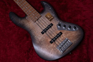 youtletzBacchus / WL5-SPM-AC RSM/M BLKS-B 4.610kg #CI00374yGIBlz