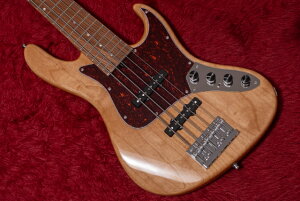 ynewzSadowsky / ML22 WL5 ALD NAT 3.850kg #F006030-25yGIBlz