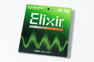 �ynew�zElixir / #14202 ���C�g 5st 045-130 nano�yGIB���l�z