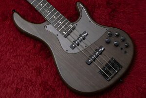 ynewzSTR / LS42/BW CHGS Sierra Series 4.395kg #00215yGIBlz