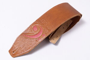 �ynew�zLK Straps / LK × GIB CUSTOM LIMTED F Cref Strap #1-26 4.0inch�yGIB���l�z