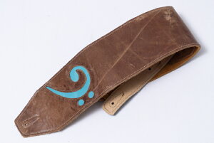 �ynew�zLK Straps / LK × GIB CUSTOM LIMTED F Cref Strap #2-26 4.0inch�yGIB���l�z