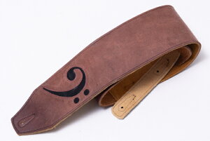 �ynew�zLK Straps / LK × GIB CUSTOM LIMTED F Cref Strap #8-26 4.0inch�yGIB���l�z