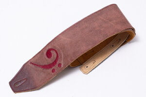 �ynew�zLK Straps / LK × GIB CUSTOM LIMTED F Cref Strap #9-26 4.0inch�yGIB���l�z