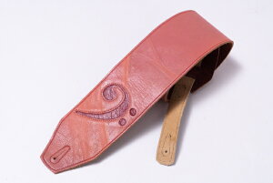 �ynew�zLK Straps / LK × GIB CUSTOM LIMTED F Cref Strap #10-26 4.0inch�yGIB���l�z