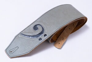 �ynew�zLK Straps / LK × GIB CUSTOM LIMTED F Cref Strap #12-26 4.0inch�yGIB���l�z