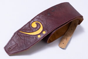 �ynew�zLK Straps / LK × GIB CUSTOM LIMTED F Cref Strap #13-26 4.0inch�yGIB���l�z