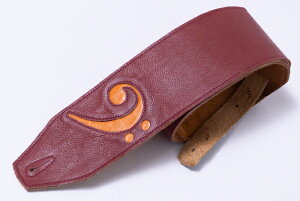 �ynew�zLK Straps / LK × GIB CUSTOM LIMTED F Cref Strap #14-26 4.0inch�yGIB���l�z