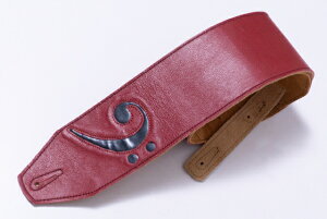 �ynew�zLK Straps / LK × GIB CUSTOM LIMTED F Cref Strap #16-26 4.0inch�yGIB���Ɂz