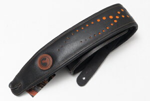 �ynew�zERGOSTRAPS / Padded GALAXY 3 Black / Orange regular�yGIB���l�z