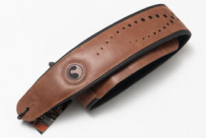 �ynew�zERGOSTRAPS / Padded GALAXY 3 Whisky brown / Black regular�yGIB���l�z