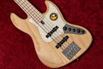 楽天市場】sire v7 5st（ベース｜ギター・ベース）：楽器・音響機器の通販