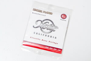 �ynew�zXotic / Strings/ SBN-4 (45-105)�y���l�X�z