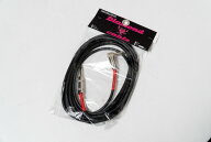 【new】AKIMA&NEOS / Diamond Cable 5M S/L ANS-CB-5MSL【GIB横浜】