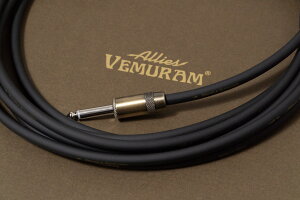 �ynew�zALLIES CABLES / PLUGS [VEMURAM] / BPB-VM-SST/LST-10f�yGIB���l�z