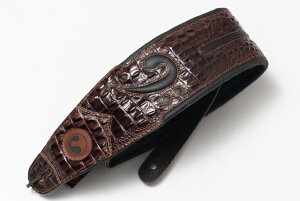 �ynew�zERGOSTRAPS / Padded FA 4 CROCODILE regular�yGIB���l�z