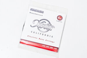 �ynew�zXotic / Strings/ SBS-4 (45-105)�y���l�X�z
