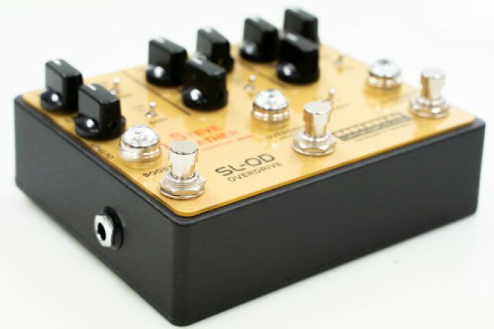 楽天市場】【NEW】RODENBERG SL-OD Steve Lukather Signature【横浜店 