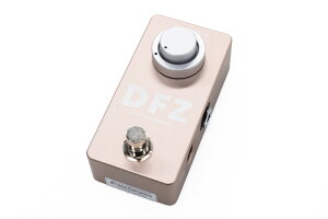 �ynew�zDarkglass Electronics / DFZ Duality Fuzz�y���l�X�z