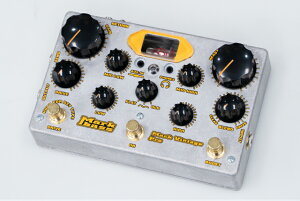 �ynew�zMARKBASS / VINTAGE PRE MAK-VPRE�y���l�X�z