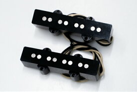 【new】EVERTONE PICKUP / NEWTONE JB4 Class-S set【横浜店】