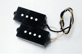 【new】EVERTONE PICKUP / NEWTONE PB4 set【横浜店】