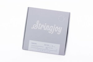 ynewzStringjoy / JBS6LT 6st E.Bass Light (Stainless) .030/.045.0/65/.085/.105/.130ylXz