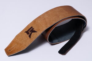 �ynew�zLK STRAPS / LK x GIB CUSTOM STRAP #29 3.3inch�yGIB���Ɂz