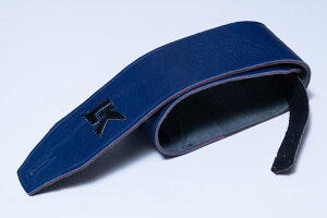 ynewzLK STRAPS / LK x GIB CUSTOM STRAP #45 3.3inchyGIBlz