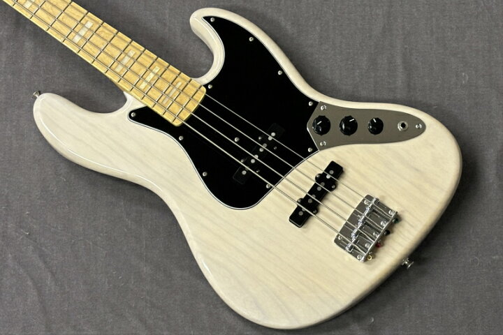 楽天市場】【used】FGN / NJB10MBAH-WB #A160520 4.14kg【GIB兵庫 