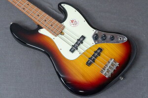 ynewzBacchus / BJB-1-RSM/M 3TS GIB mod.yGIBɁz