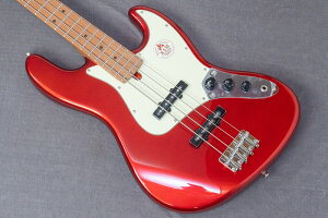 ynewzBacchus / BJB-1-RSM/M CAR GIB mod.yGIBɁz