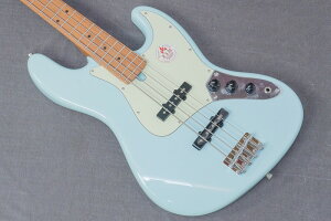 ynewzBacchus / BJB-1-RSM/M PTL-SOB GIB mod.yGIBɁz