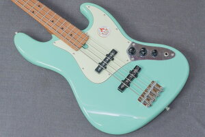 �ynew�zBacchus / BJB-1-RSM/M SFG�yGIB���Ɂz