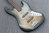 楽天市場】Bacchus WJB-330の通販
