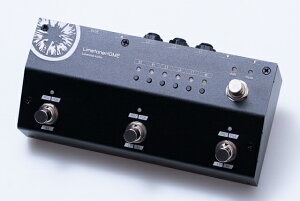 �ynew�zLimetone Audio / LimetoneHOME 3LB�yTONIQ���l�z